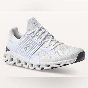 ON Running Women’s Cloudswift Sneakers